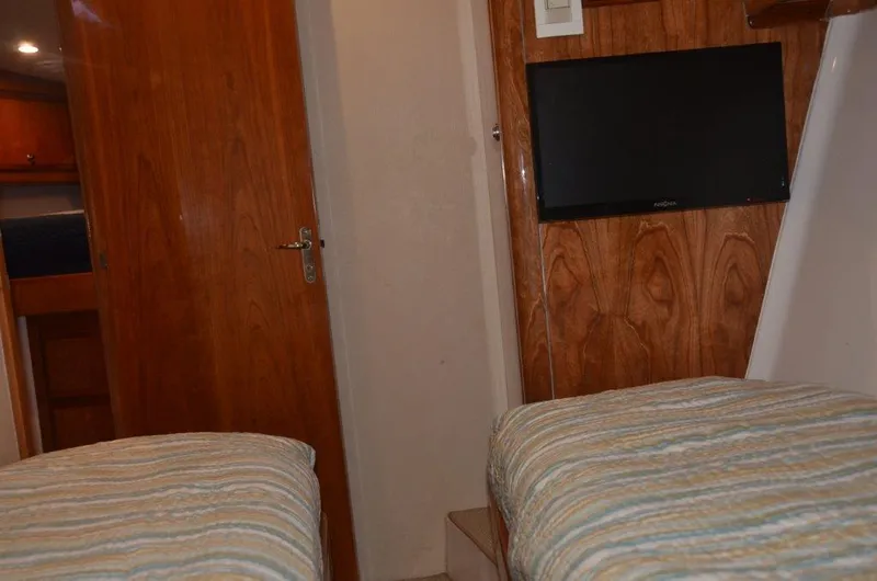 Idle Hour Yacht Photos Pics 