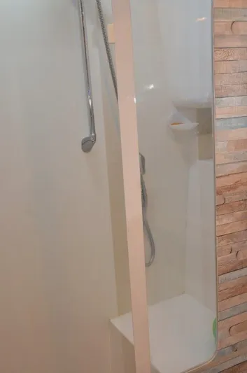 Idle Hour Yacht Photos Pics 