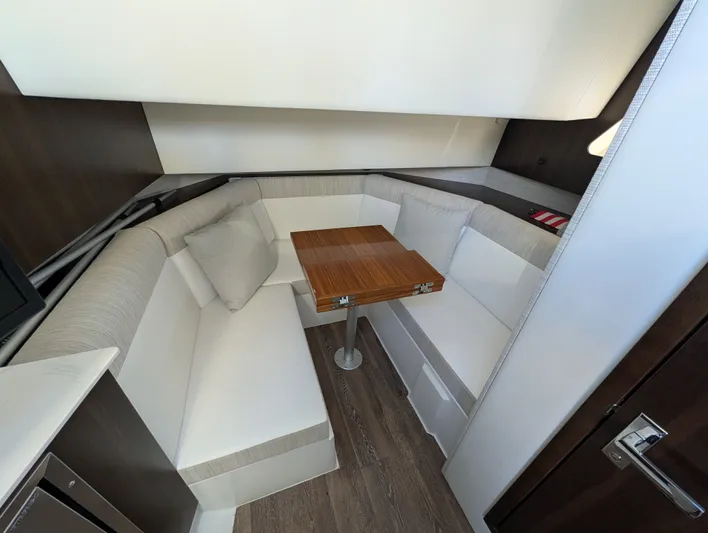 Iron Eagle Yacht Photos Pics 