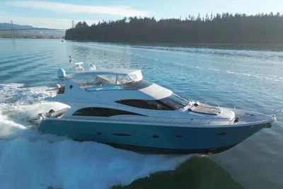 Marquis 65