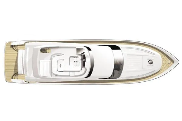  Yacht Photos Pics Manufacturer Provided Image