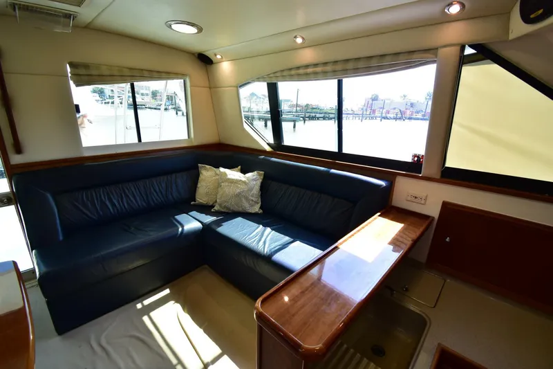 Reel Hula Yacht Photos Pics 