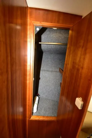 Reel Hula Yacht Photos Pics 