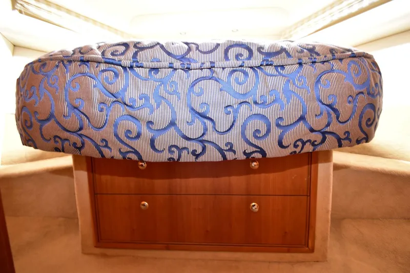 Reel Hula Yacht Photos Pics 