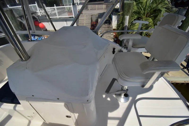 Reel Hula Yacht Photos Pics 