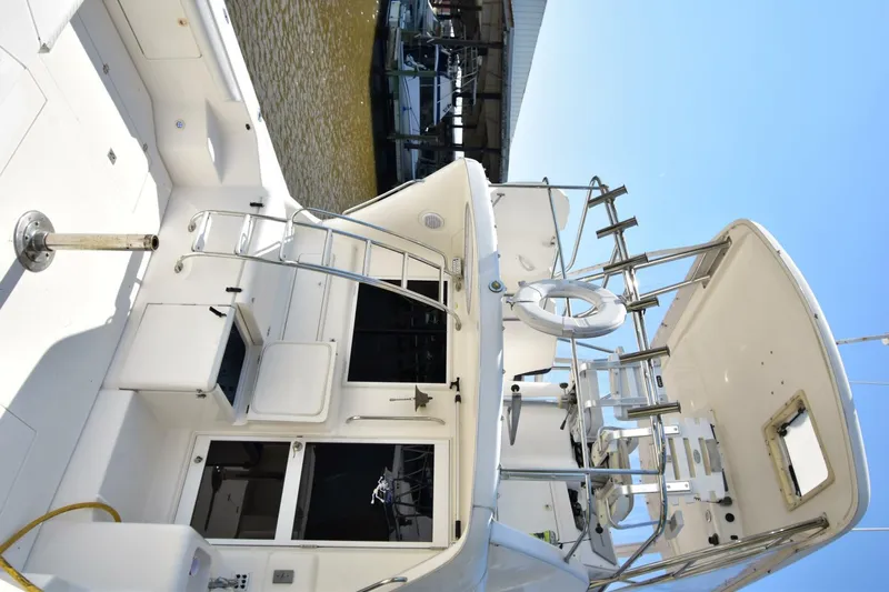 Reel Hula Yacht Photos Pics 