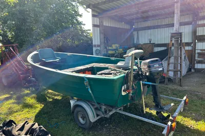 2008 Custom Dansk Rolatins P Jack Pot 365