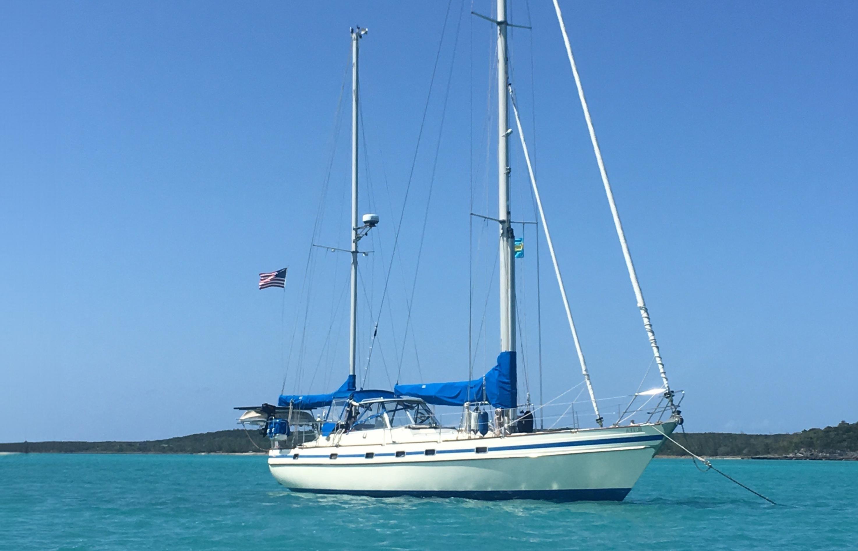 Sailboats for sale san diego discount