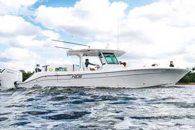 2024 HCB 39 Speciale