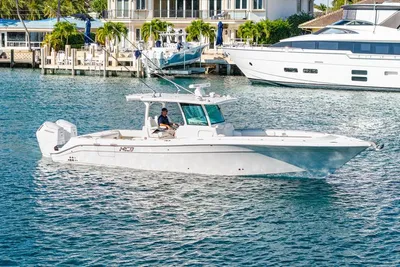 2024 HCB 39 Speciale