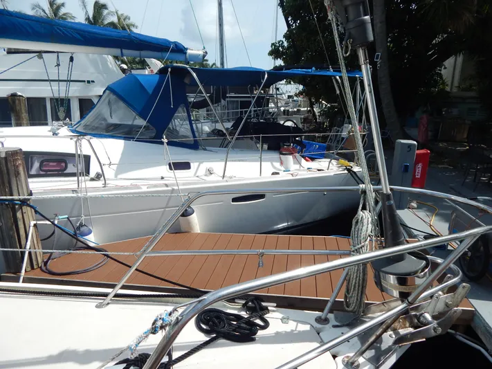  Yacht Photos Pics 