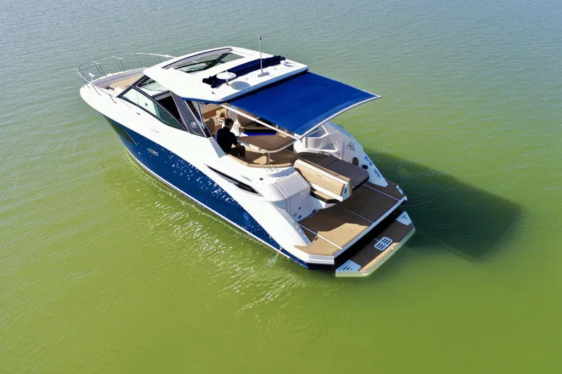  Yacht Photos Pics 