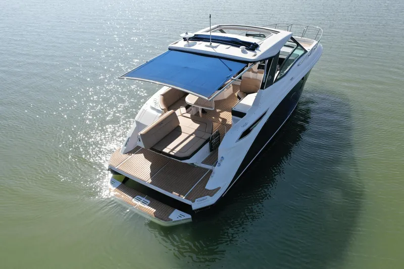  Yacht Photos Pics 