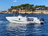 2023 Beneteau FLYER 9   SPACEDECK