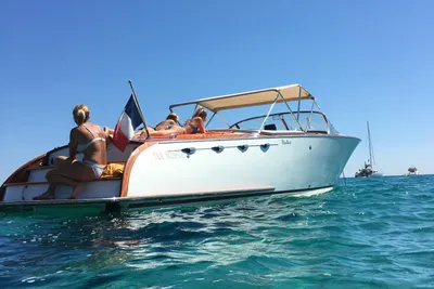 2015 Ventus VENTUS 33