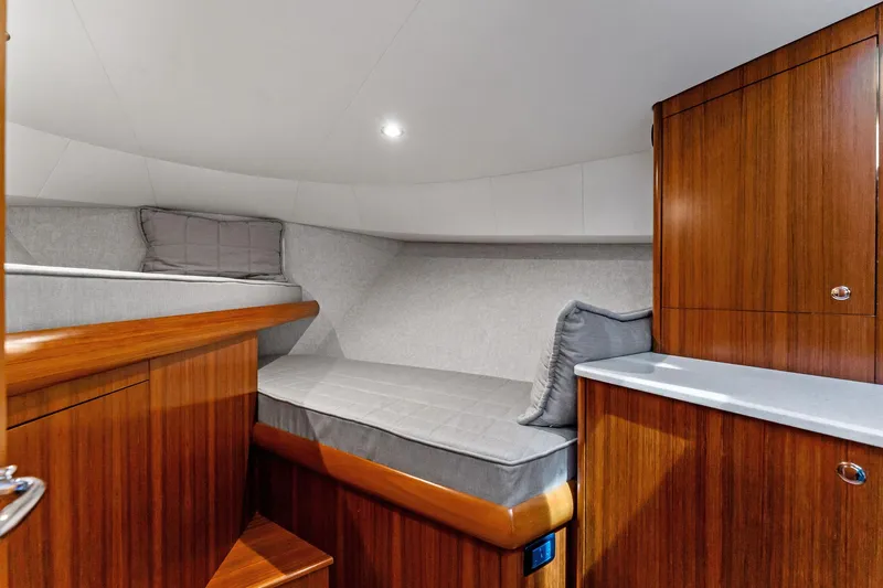 Bella Marie Yacht Photos Pics 