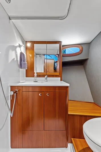 Bella Marie Yacht Photos Pics 