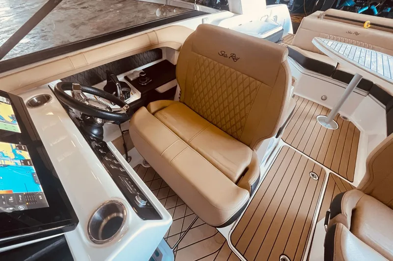 Bellinassi Yacht Photos Pics 