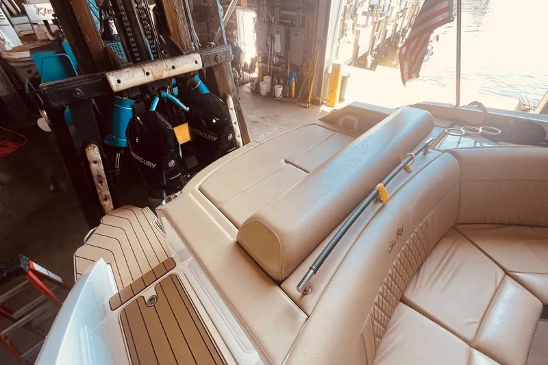 Bellinassi Yacht Photos Pics 