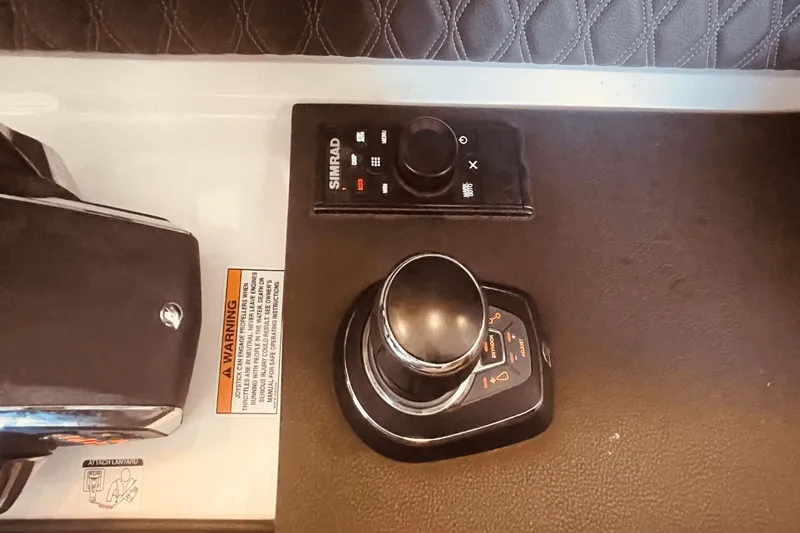 Bellinassi Yacht Photos Pics 