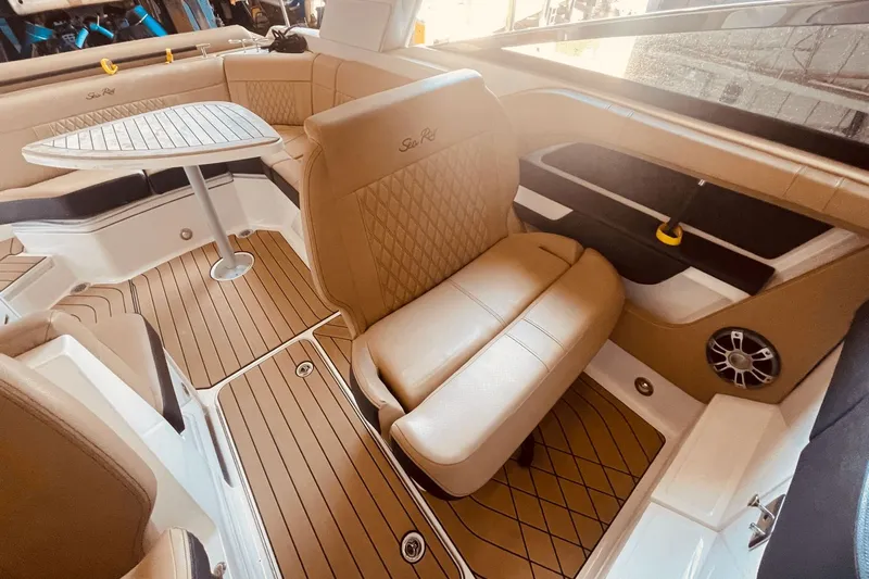 Bellinassi Yacht Photos Pics 