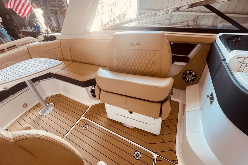 Bellinassi Yacht Photos Pics 