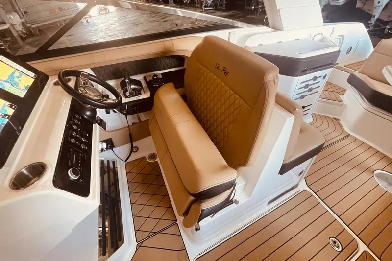 Bellinassi Yacht Photos Pics 