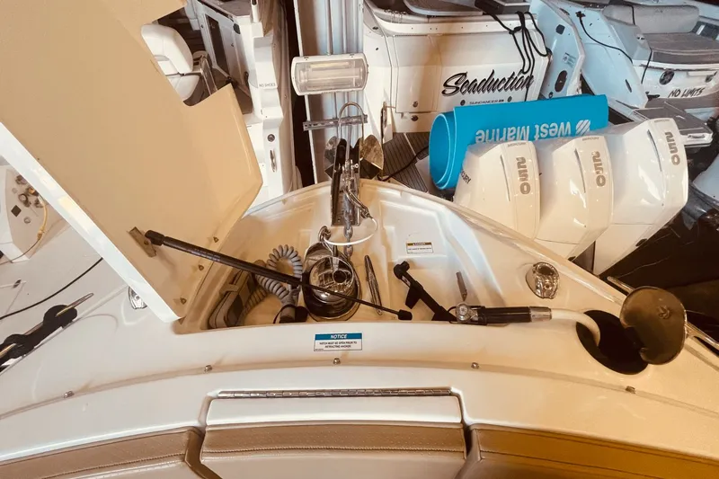 Bellinassi Yacht Photos Pics 