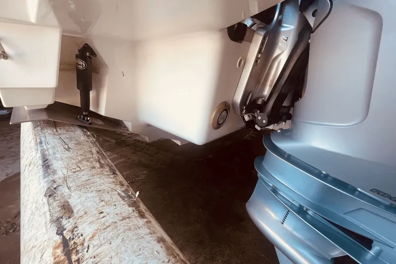 Bellinassi Yacht Photos Pics 