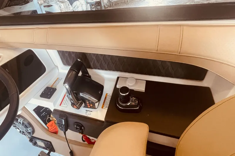 Bellinassi Yacht Photos Pics 