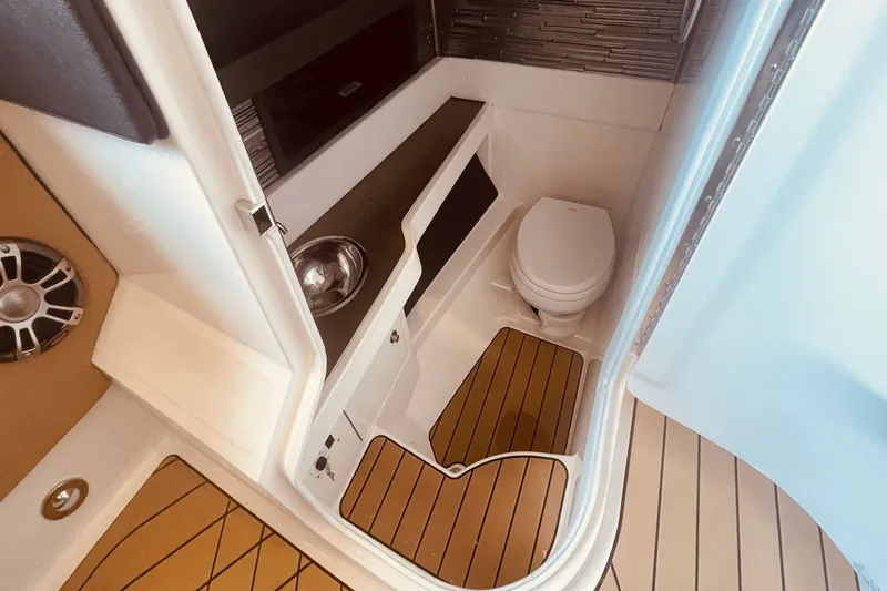 Bellinassi Yacht Photos Pics 