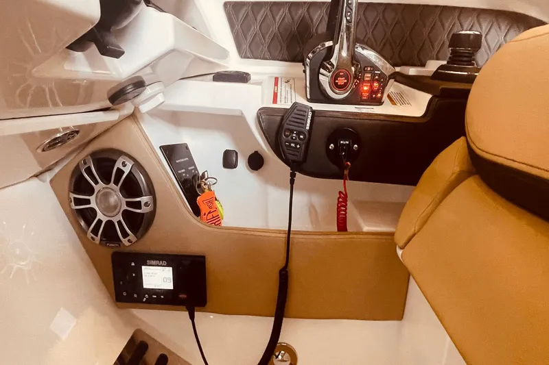 Bellinassi Yacht Photos Pics 