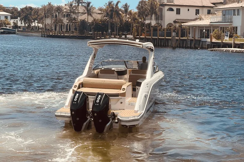 Bellinassi Yacht Photos Pics 