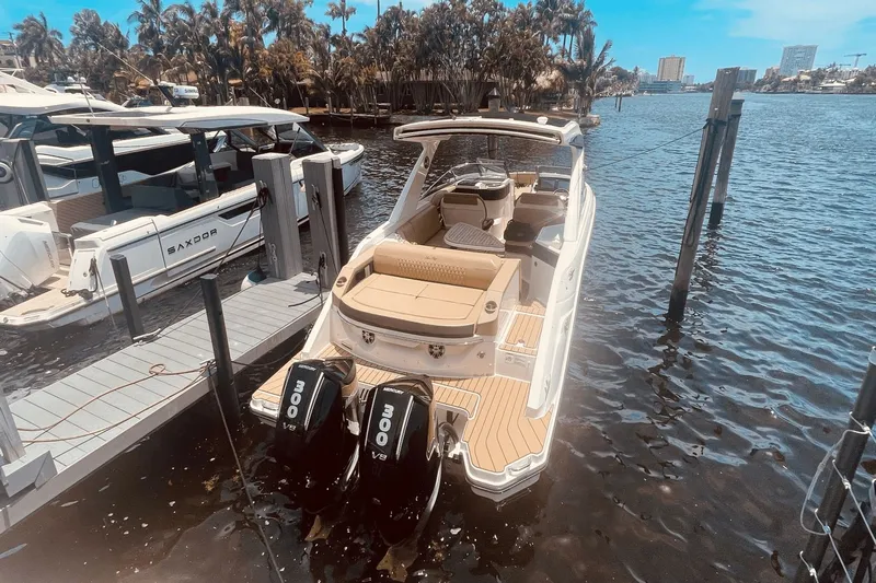 Bellinassi Yacht Photos Pics 