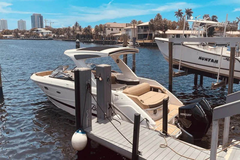 Bellinassi Yacht Photos Pics 