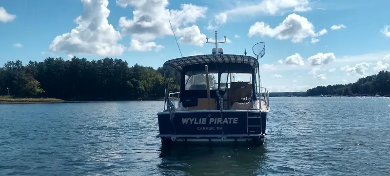  Yacht Photos Pics 