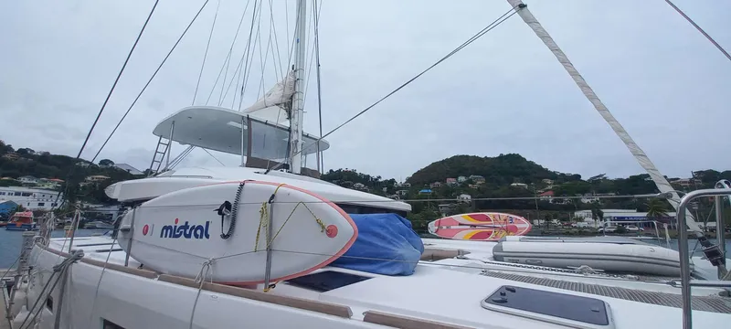 Amea Yacht Photos Pics 