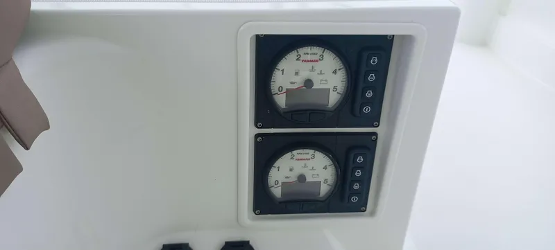 Amea Yacht Photos Pics 