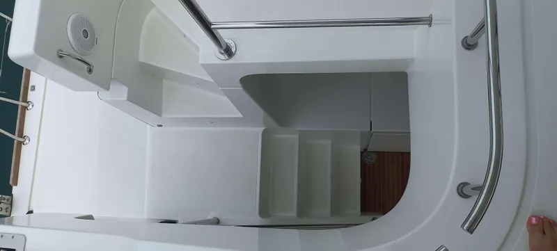 Amea Yacht Photos Pics 