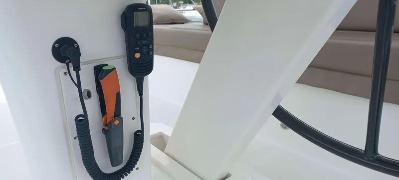 Amea Yacht Photos Pics 