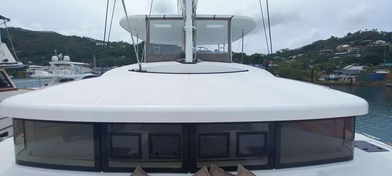 Amea Yacht Photos Pics 