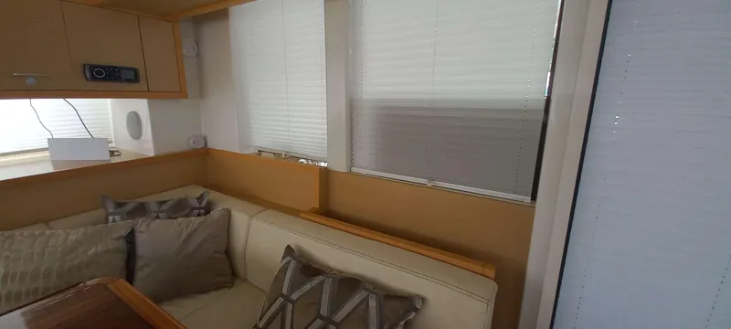 Amea Yacht Photos Pics 