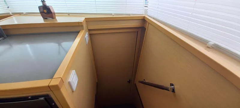 Amea Yacht Photos Pics 