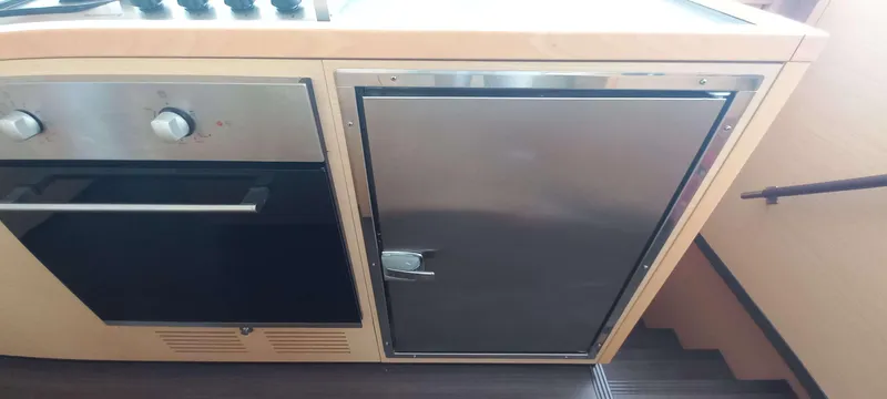 Amea Yacht Photos Pics 