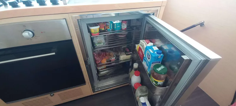 Amea Yacht Photos Pics 