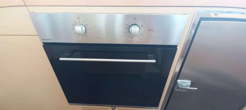 Amea Yacht Photos Pics 