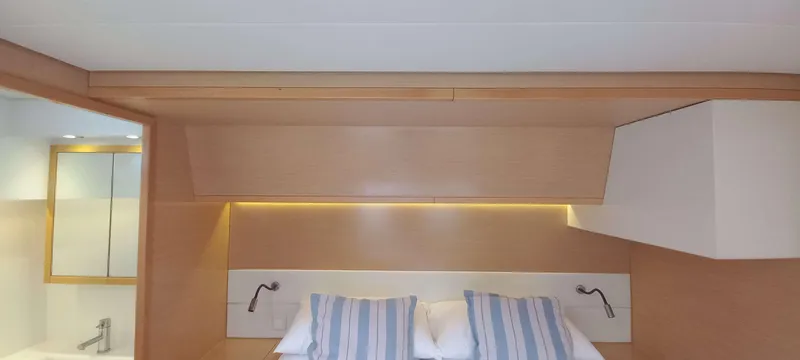 Amea Yacht Photos Pics 