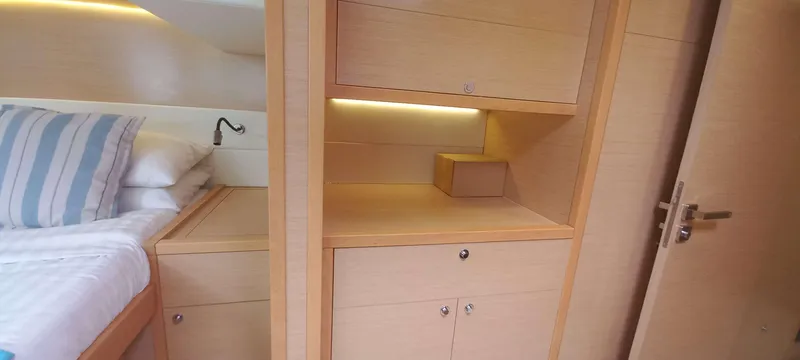 Amea Yacht Photos Pics 