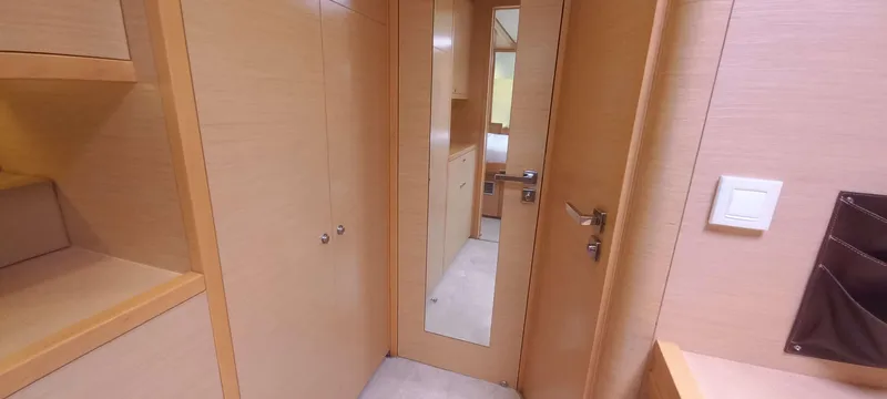 Amea Yacht Photos Pics 