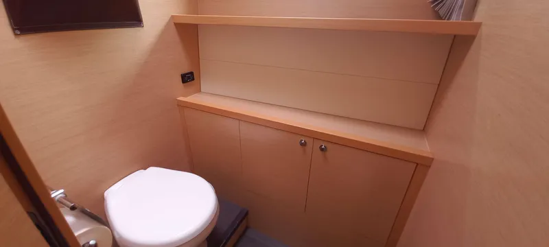 Amea Yacht Photos Pics 